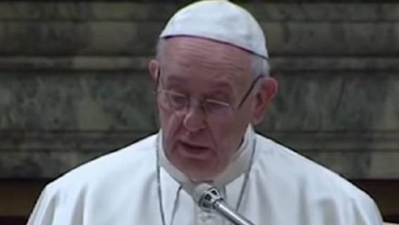 pikio.pl papież franciszek