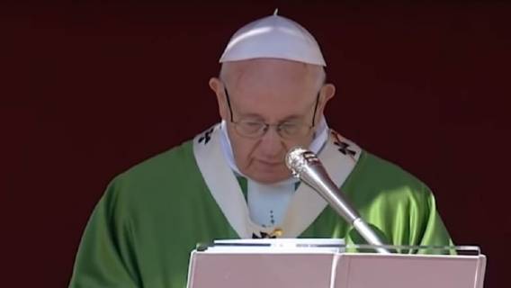 papież franciszek_po