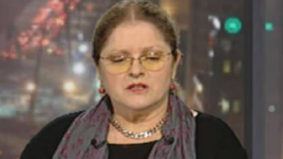 Krystyna Pawłowicz prosi o pomoc. Polacy przecierają oczy ze zdumienia