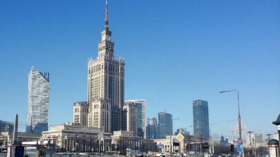 pałac kultury_po