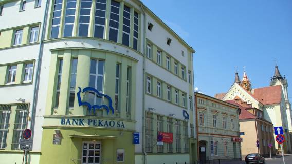 pekao(1)
