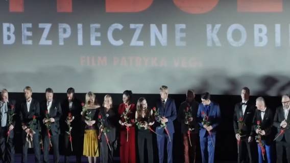 Pokochaliśmy go za Pitbulla, Botoks, Kobiety mafii. Właśnie pożegnał się z fanami