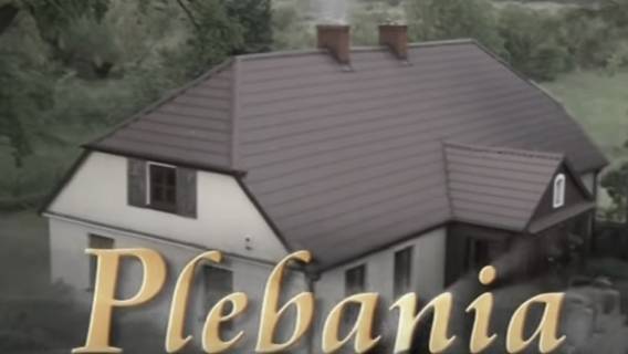 plebania1