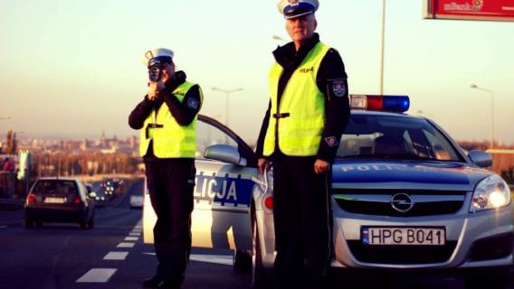 policja-drogowa