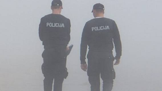 policja po_po