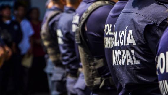 policja_front_po