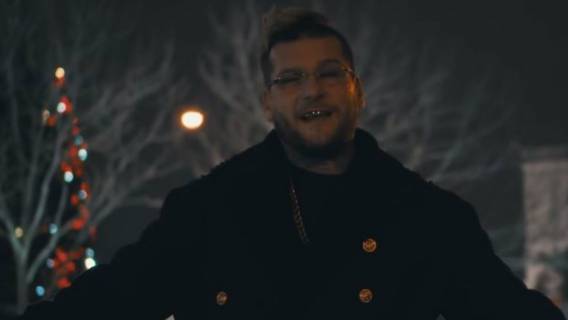 popek