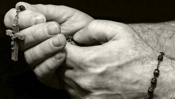 prayer-1926473_1280