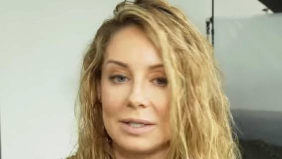 Małgorzata Rozenek: Włosy gwiazdy kosztowały majątek!