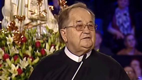 rydzyk