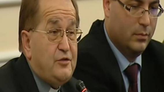 rydzyk