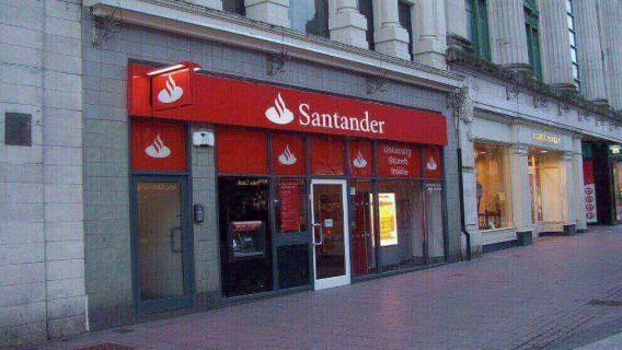 santander (1) (1) (1) (1) (1) (1) (1) (1) (1) (1) (1)