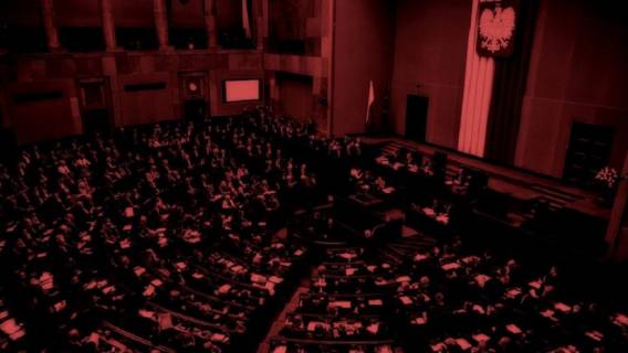 B. polski premier pójdzie do więzienia?! Wstrząsające doniesienia