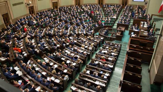 sejm(1)(1)
