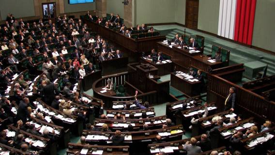 sejm2(1)(1)