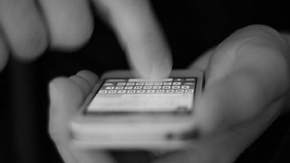 sms front_po