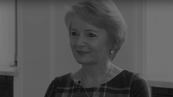 Prokuratura wkracza do akcji! Kontrowersje wokół śmierci posłanki PiS