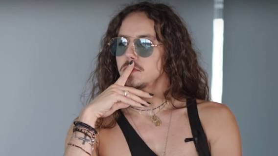 szpak