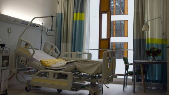 Po sieci krąży nagranie gwiazdy Polsatu po operacji mózgu. Fani we łzach