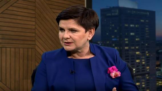 szydło (1) (1)