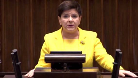 szydło (1) (1)