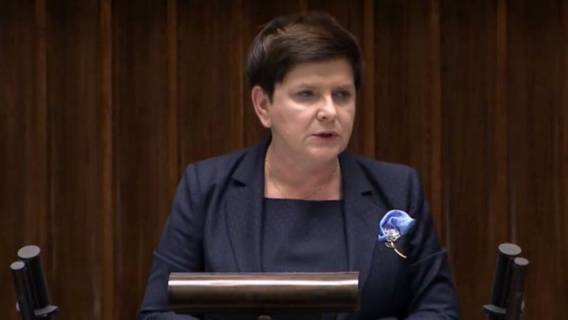 szydło (1) (1)