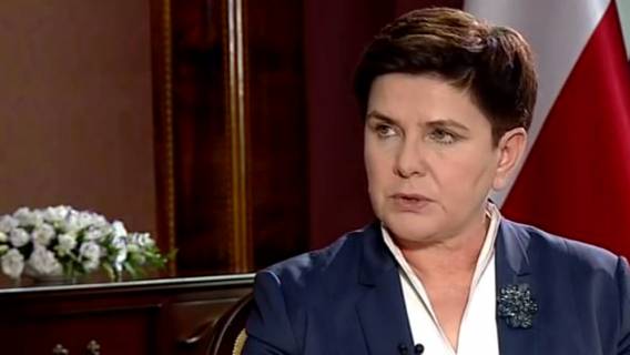 szydło (1)