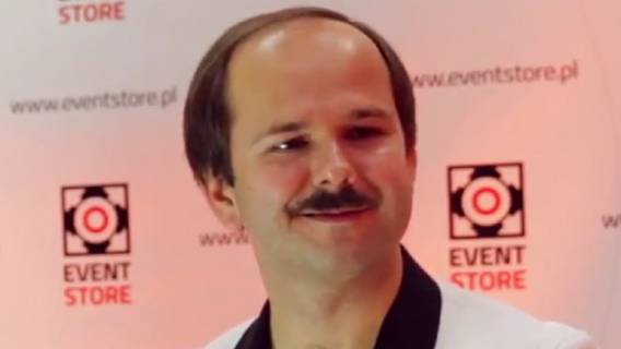 sławomir