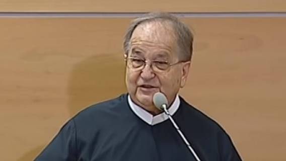 tadeusz rydzyk_po