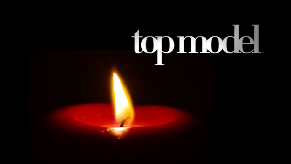 Okropna tragedia! Nie żyje uczestniczka Top Model