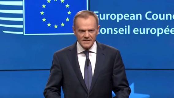 tusk (1)