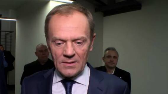 tusk (1)