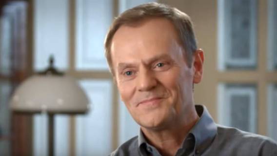 tusk (1)