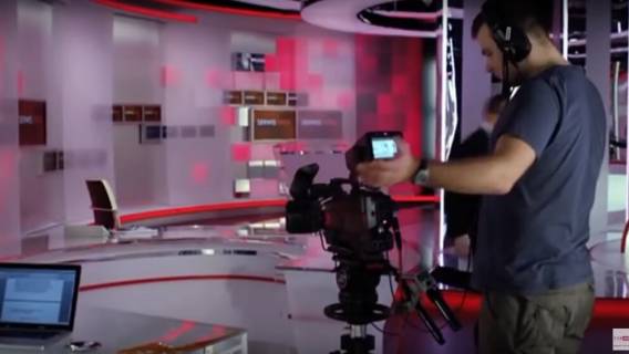 W TVP poszaleli? Nie żyje 12 Polaków, winą obarczono przeciwników Kaczyńskiego