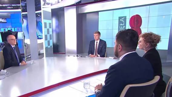 tvp odchodzi_po