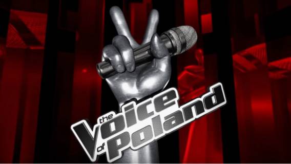voice