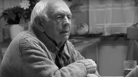 witold pyrkosz1