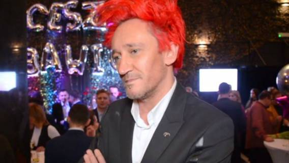 wiśniewski
