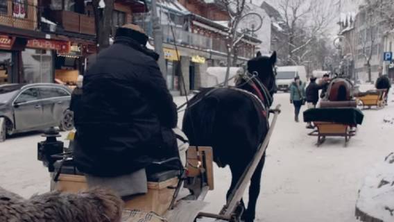 zakopane (1)