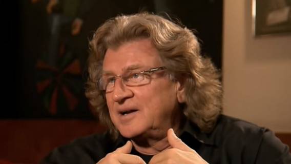 zbigniew wodecki_po