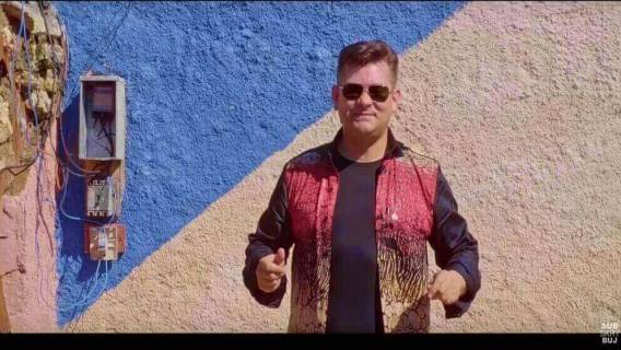 zenek martyniuk (1) (1) (1) (1) (1) (1)