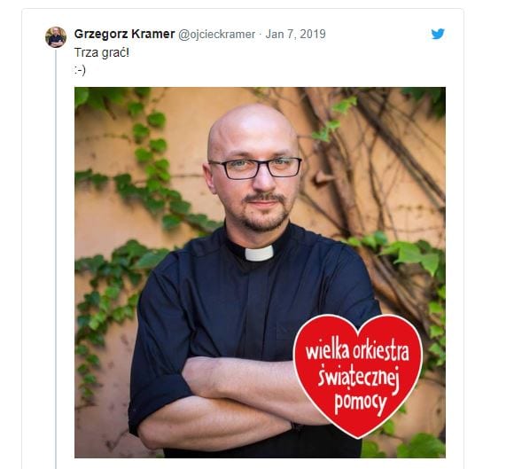 Pikio.pl portal rozrywkowo informacyjny