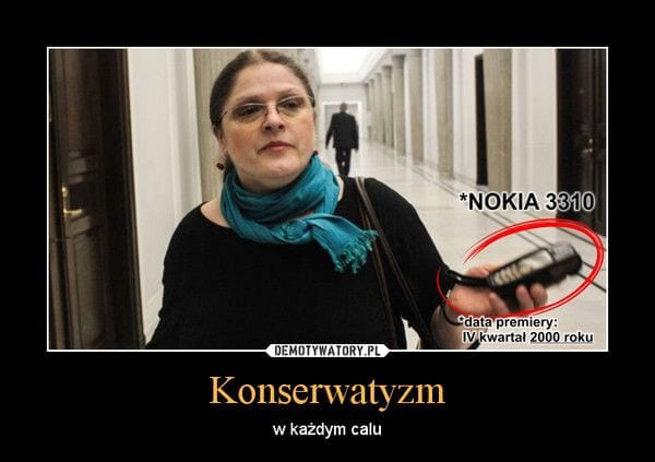 Pawlowicz Memy O Poslance Pis Podbijaja Internet Top10 Pikio