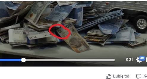 Pikio.pl portal rozrywkowo informacyjny