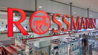 Czy Rossmann jest otwarty w niedzielę? Znamy odpowiedź!