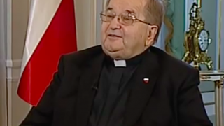 Gdzie mieszka Tadeusz Rydzyk? Będziecie w szoku