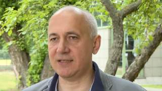 joachim brudzinski_po