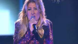 Ile zarabia Beata Kozidrak? Wbije Was w ziemię