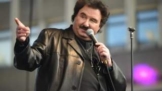 krzysztof krawczyk wiek