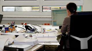 najlepiej płatne zawody w polsce